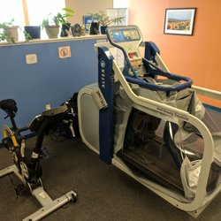 Function First Physical Therapy