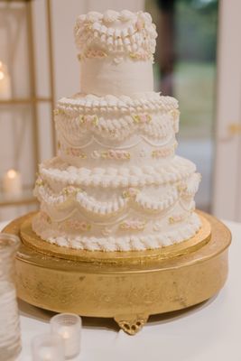 Village Bakery by null