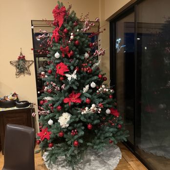 JW House - Feels very cozy here - Community Service/Non-Profit Near Me - Santa Clara, California