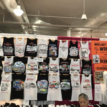 Season's Best Craft And Gift Fair - 2018- cool nostalgia shirts - Arts & Crafts Near Me - Honolulu, Hawaii Season's Best Craft And Gift Fair - 2018- cool nostalgia shirts - Arts & Crafts Near Me - Honolulu, Hawaii
