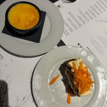 Cerveseria Catalana - Spanish Near Me - Barcelona, B