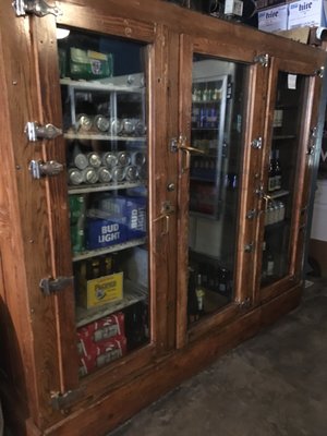 Corner Shop by null