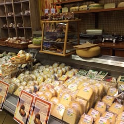Ekodis - La Fromage