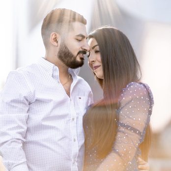 The Marco Guirguis - Couple's photoshoot - Event Photography Near Me The Marco Guirguis - Couple's photoshoot - Event Photography Near Me