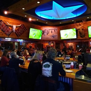 Texas Roadhouse - Steakhouses Near Me - Oceanside, California Texas Roadhouse - Steakhouses Near Me - Oceanside, California