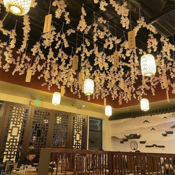 Dynasty BBQ - Chinese Near Me - Newark, California
