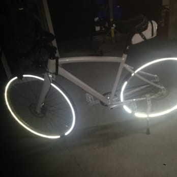 Joe Bike - Bikes Near Me - Portland, Oregon