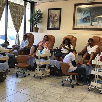 Sun Nails And Spa - Nail Salons Near Me - Lake Charles, Louisiana Sun Nails And Spa - Nail Salons Near Me - Lake Charles, Louisiana
