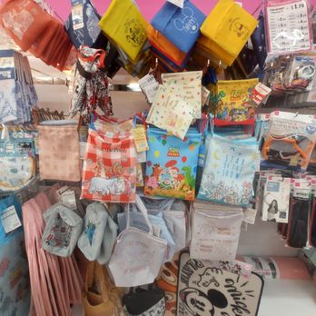 Daiso - Department Stores Near Me - Mesa, Arizona
