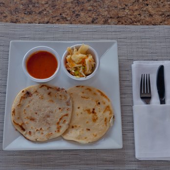 Caliente Restaurant & Bar - Latin American Near Me - Silver Spring, Maryland Caliente Restaurant & Bar - Latin American Near Me - Silver Spring, Maryland