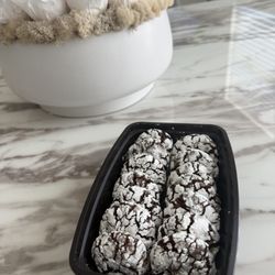 Vista Canyon Sweets