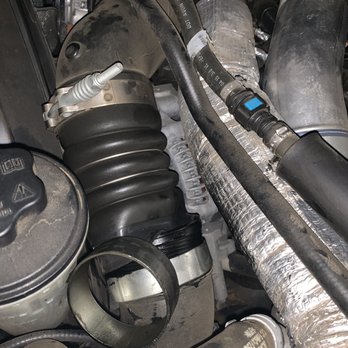 805 Diesel - 11pm day before - Auto Repair Near Me - Camarillo, California 805 Diesel - 11pm day before - Auto Repair Near Me - Camarillo, California