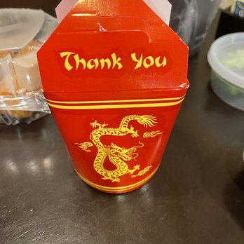 China Wok - Rice - Chinese Near Me - Norristown, Pennsylvania China Wok - Rice - Chinese Near Me - Norristown, Pennsylvania