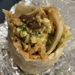 Dollar Tacos Downey Ca Last Updated March 2021 Yelp