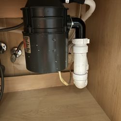 Salamanca plumbing service