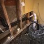 Hydropro Plumbing & Water