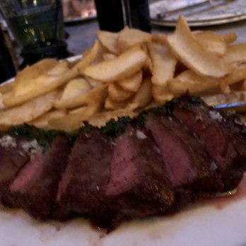 Violet Bistro - French Near Me - Los Angeles, California Violet Bistro - French Near Me - Los Angeles, California