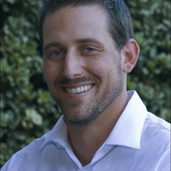 Jake Wyer - Brokered by EXP Realty - Your Wilmington area expert! - Real Estate Agents Near Me - Wilmington, North Carolina Jake Wyer - Brokered by EXP Realty - Your Wilmington area expert! - Real Estate Agents Near Me - Wilmington, North Carolina