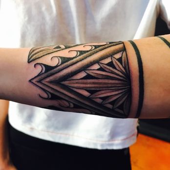 Islandtat Evolve - Tattoo Near Me - Lemon Grove, California Islandtat Evolve - Tattoo Near Me - Lemon Grove, California