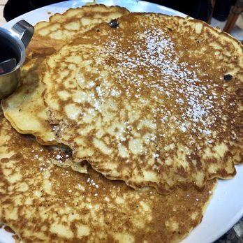 Baker's Crust - Buttermilk flapjacks - Bakeries Near Me - Norfolk, Virginia Baker's Crust - Buttermilk flapjacks - Bakeries Near Me - Norfolk, Virginia