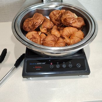 Staybridge Suites Vero Beach - Croissants - Hotels Near Me - Vero Beach, Florida Staybridge Suites Vero Beach - Croissants - Hotels Near Me - Vero Beach, Florida
