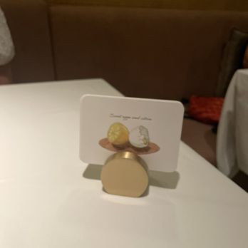 Belcanto - Portuguese Near Me - Lisbon, 11