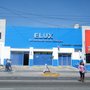 Photo of Elux
