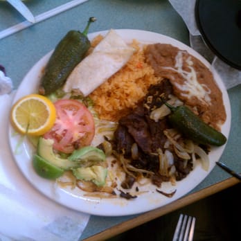 El Local Restaurant & Seafood - Asada! - Latin American Near Me - Milwaukee, Wisconsin El Local Restaurant & Seafood - Asada! - Latin American Near Me - Milwaukee, Wisconsin