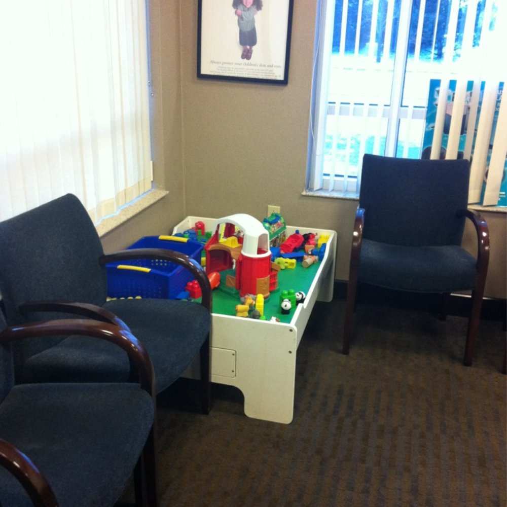 toys for the kiddos. toys for the kiddos.