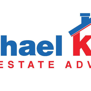 Michael Kent - RE/MAX - Real Estate Agents Near Me - Gilbert, Arizona Michael Kent - RE/MAX - Real Estate Agents Near Me - Gilbert, Arizona