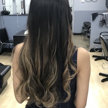 Babylon Cuts - Hair Salons Near Me - West Babylon, New York
