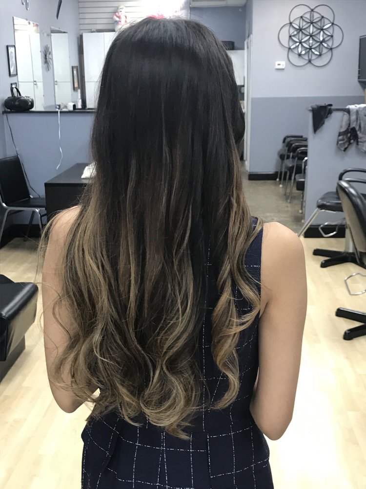 BABYLON CUTS Updated October 2024 138 Rte 109, West Babylon, New