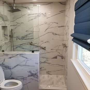 VKB Kitchen & Bath - General Contractors Near Me - Columbia, Maryland VKB Kitchen & Bath - General Contractors Near Me - Columbia, Maryland