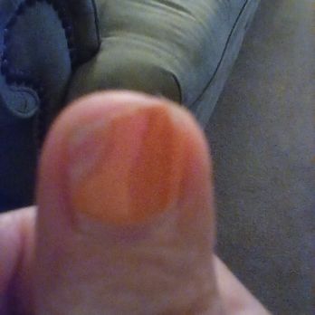 Diane's Nails - Nail Salons Near Me - Hummelstown, Pennsylvania