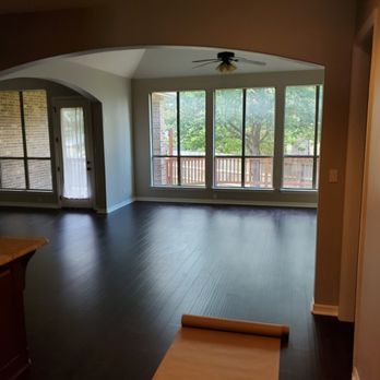 KBM Duct Cleaning & Home Services - Covering new flooring - Air Duct Cleaning Near Me KBM Duct Cleaning & Home Services - Covering new flooring - Air Duct Cleaning Near Me