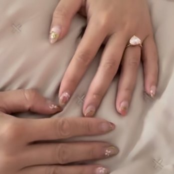 EverGlow Acupuncture - Acupuncture Near Me - Lake Forest, California