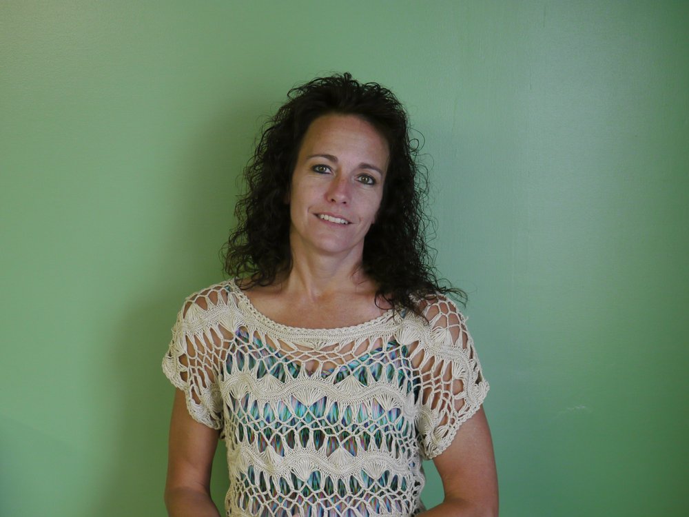 Slide of Newell's Plumbing Heating & Air Conditioning