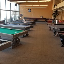 Game Exchange Of Colorado