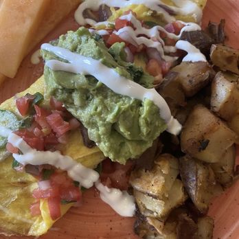 Agua 301 - Mexican Near Me - Washington, DC, District of Columbia Agua 301 - Mexican Near Me - Washington, DC, District of Columbia
