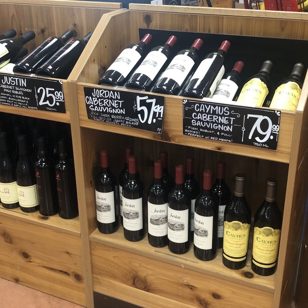 Trader Joe's - Grocery Near Me - Miami, Florida Trader Joe's - Grocery Near Me - Miami, Florida