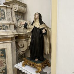 Chiesa Monumentale di San Michele