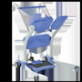 Photo of Coastal Mobility Equipment