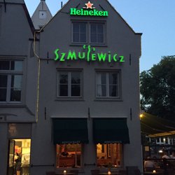 Szmulewicz