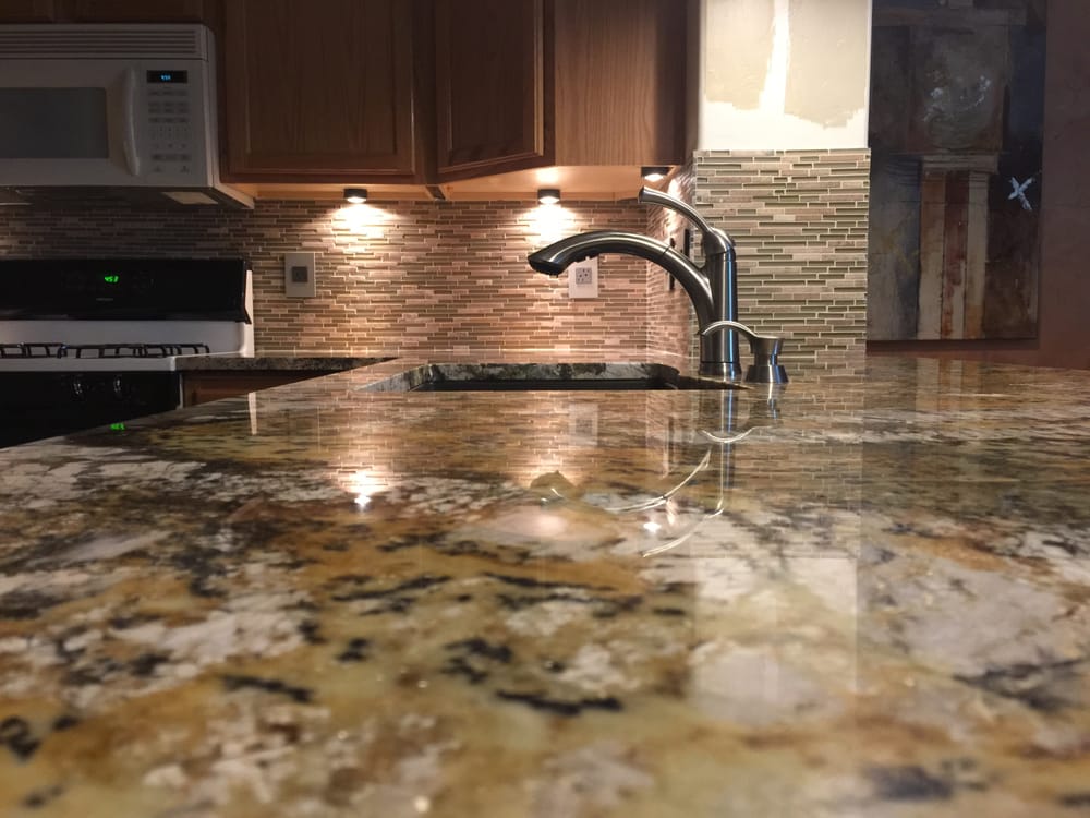 TUCSON FLOORING DESIGNS Updated September 2024 11 Photos 16256 N