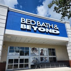 Bed Bath and Beyond