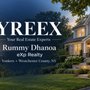 Your Real Estate Experts - eXp Realty