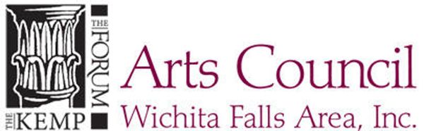Kemp Center for the Arts (Arts Council WF) by null