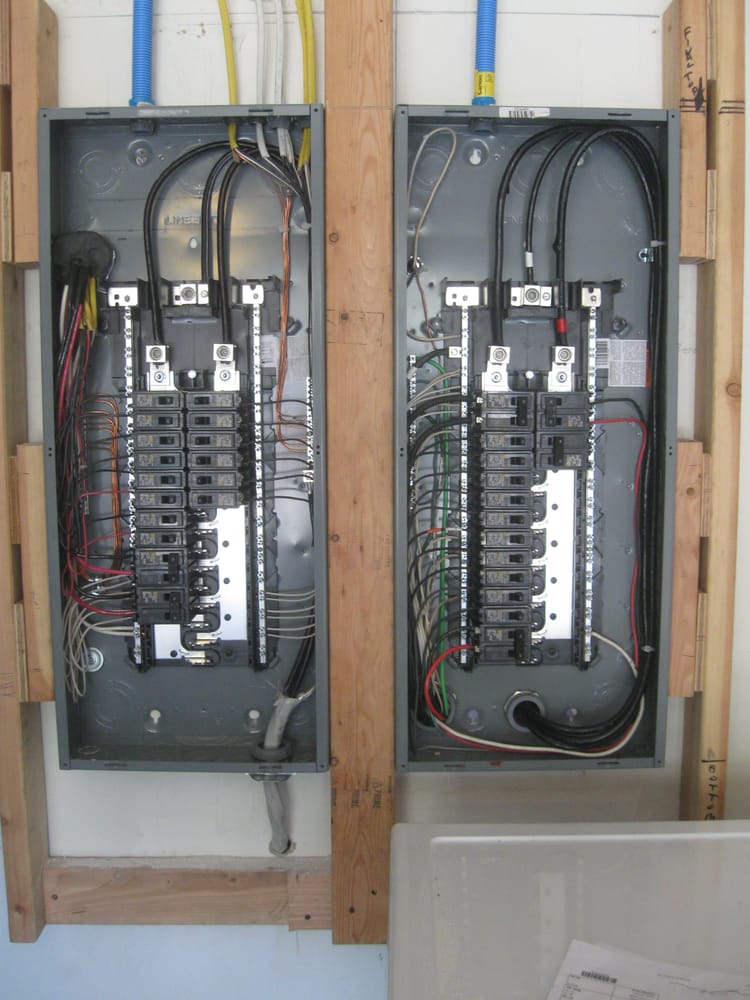 Slide of Lory Electric