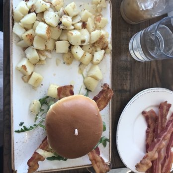 First Watch - Breakfast & Brunch Near Me - San Antonio, Texas First Watch - Breakfast & Brunch Near Me - San Antonio, Texas