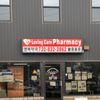 Loving Care Pharmacy gift card